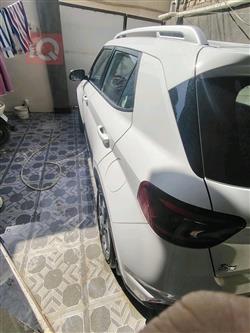 هيونداي فينو